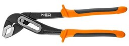 Szczypce NEO TOOLS 01-202
