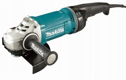 Szlifierka 230mm Makita GA9070X1 2800W