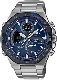 EDIFICE ECB-950DB-2AEF