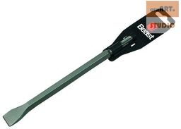 DŁUTO SDS 14x20x250 mm PŁASKIE PRZECINAK