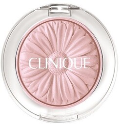 Cheek Pop Blush róż do policzków 21 Ballerina