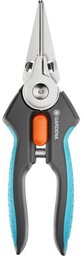 GARDENA Sekator ręczny Gripcut 12213-20