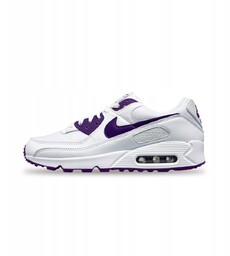 NIKE AIR MAX 90 CT1028-100 r. 40,5