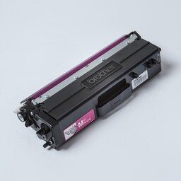 Brother toner TN-421M, magenta, 1800s