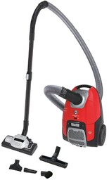 Odkurzacz workowy Hoover HE510HM 700W