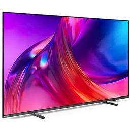 Philips 55PUS8518/12