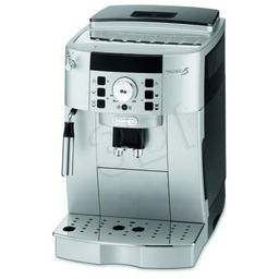 DeLonghi Ekspres ciśnieniowy automatyczny Magnifica S ECAM 22.110