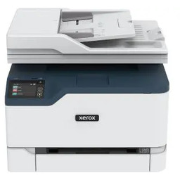Xerox C235V_DNI WiFi Urządzenie wielofunkcyjne