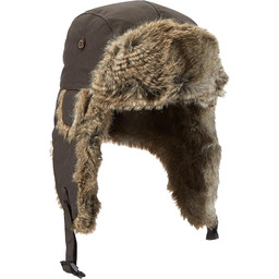 Fjällräven Czapka unisex Sarek Heater