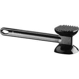 Hendi Tłuczek do mięsa 255 mm, Hendi 513118,