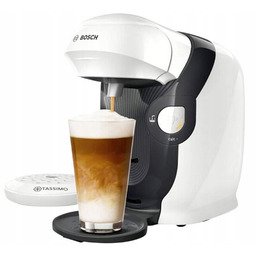 Ekspres Bosch Tassimo Style TAS1104