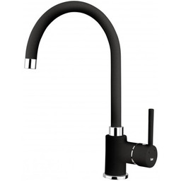 TEKA Bateria SP 995 TG 55995020Q Onyx Zyskaj