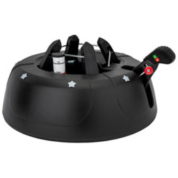 Stojak choinkowy START 2.5 antracyt