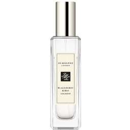 Jo Malone Blackberry&Bay 30ml Cologne