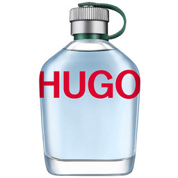 Hugo Boss Hugo Man 2021 woda toaletowa 200