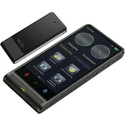 Translator głosowy natychmiastowy tłumacz angielskiego tłumaczenie