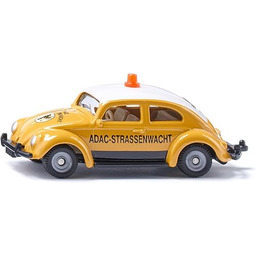 Siku VW Beetle
