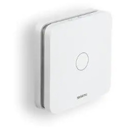 Netatmo Smart Carbon Monoxide Alarm Czujnik czadu