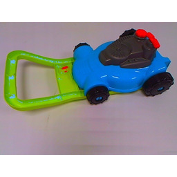 Ec Kosiarka turbo 7600004482