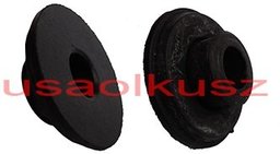 Podkładka poduszki silnika Jeep Wrangler JK 2,8 CRD