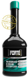 Forté Bio Degreaser & Cooling System Flush -
