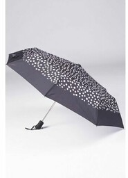 Monnari parasol składany groszki UMB0020-M20