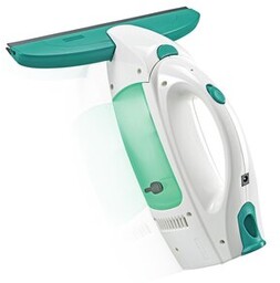 LEIFHEIT Myjka do okien Dry & Clean