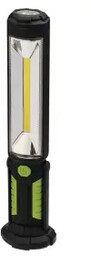 Emos P4525 Lampa