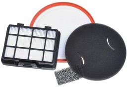 Sencor SVX 042HF Filtr HEPA