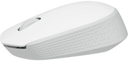 Logitech M171 Biała