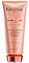 Kerastase Discipline Fluidealiste, wygładzający balsam, włosy cienkie