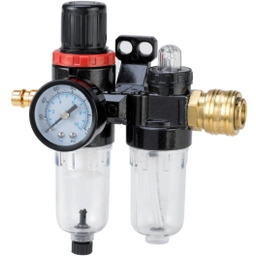 Einhell R1/4 4135001 Filtr z olejarką