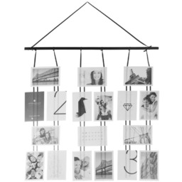 Atmosphera Ramka na 18 zdjęć - galeria