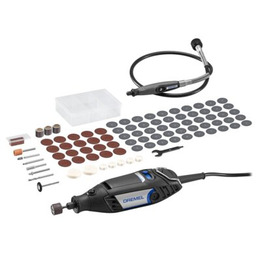 DREMEL Narzędzie wielofunkcyjne 3200 (3200 1/90)