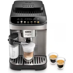 De''Longhi Magnifica Evo ECAM 290.81.TB