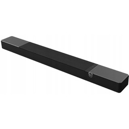 Klipsch Flexus Core 200 Soundbar 3.1.2 moc 185W