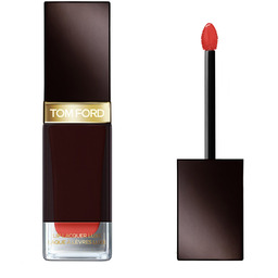 Tom Ford, Shine, Płynna pomadka, 04, Zainicjować, 6