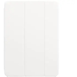Apple Smart Folio MH0A3ZM/A Biały Etui na tablet