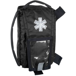 Apteczka Helikon UNIVERSAL MED INSERT - Nylon czarna