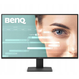 Monitor Led 27" BenQ GW2791