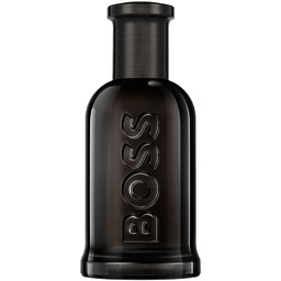 Hugo Boss Boss Bottled Parfum perfumy 50 ml