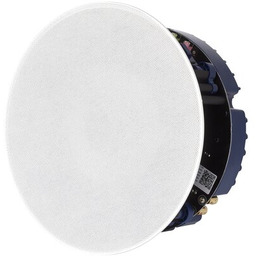 LITHE AUDIO Głośnik instalacyjny 03210 Bluetooth Biały (1