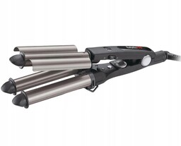 Falownica BaByliss tytanowo-turmalinowa BAB2269TTE