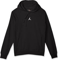 Nike Bluza z kapturem unisex dla dorosłych