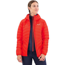 SALEWA Brenta Rds Dwn W Jkt Damska kurtka