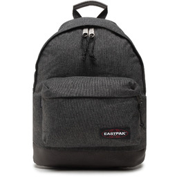 Plecak Eastpak Wyoming EK000811 Szary