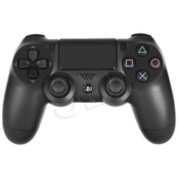 Sony Gamepad 711719870050 (PS4)