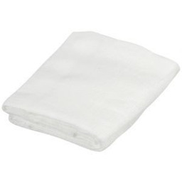 Viscoplast Gaza opatrunkowa jałowa 1 m , 1