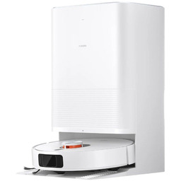 Robot sprzątający Xiaomi Robot Vacuum X20 Pro