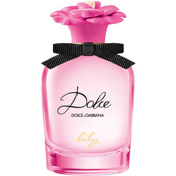 DOLCE&GABBANA LILY EDP 50 ML